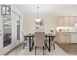 17 - 515 PROUDFOOT LANE - 8