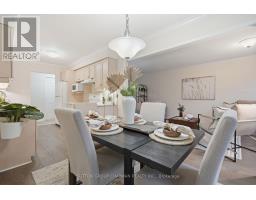 17 - 515 PROUDFOOT LANE - 9