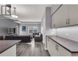 206 - 778 LAURELWOOD DRIVE - 11