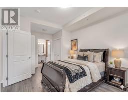 206 - 778 LAURELWOOD DRIVE - 17