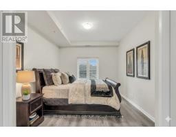 206 - 778 LAURELWOOD DRIVE - 18