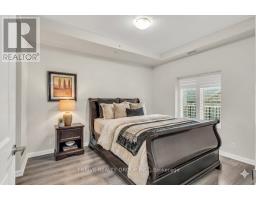 206 - 778 LAURELWOOD DRIVE - 19