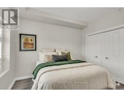 206 - 778 LAURELWOOD DRIVE - 21