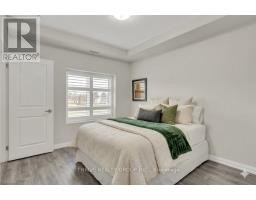206 - 778 LAURELWOOD DRIVE - 22