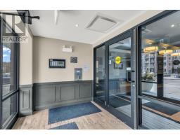 206 - 778 LAURELWOOD DRIVE - 28