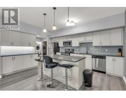 206 - 778 LAURELWOOD DRIVE - 8