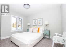 579 REGENT STREET - 17