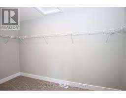 579 REGENT STREET - 22