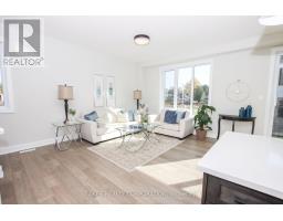 579 REGENT STREET - 26