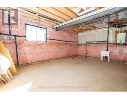579 REGENT STREET - 27