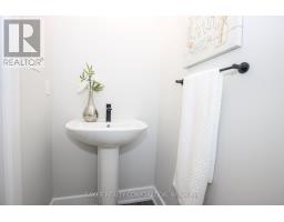 579 REGENT STREET - 3