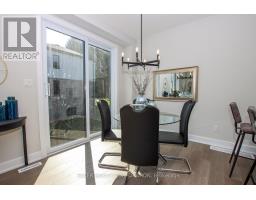 579 REGENT STREET - 8