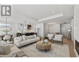 289 KING STREET - 8