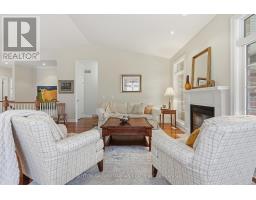 1255 SANDY SOMERVILLE DRIVE - 10