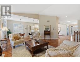 1255 SANDY SOMERVILLE DRIVE - 11