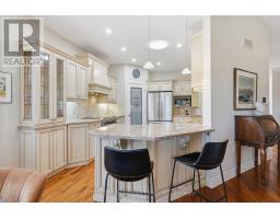 1255 SANDY SOMERVILLE DRIVE - 12