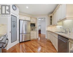 1255 SANDY SOMERVILLE DRIVE - 13