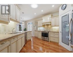 1255 SANDY SOMERVILLE DRIVE - 14