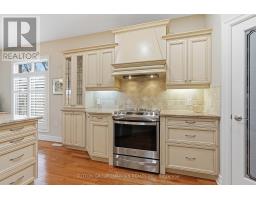 1255 SANDY SOMERVILLE DRIVE - 15