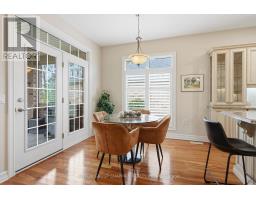 1255 SANDY SOMERVILLE DRIVE - 16