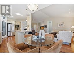 1255 SANDY SOMERVILLE DRIVE - 17