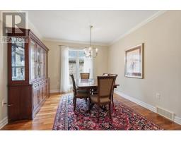 1255 SANDY SOMERVILLE DRIVE - 18