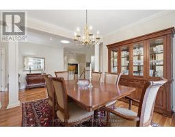1255 SANDY SOMERVILLE DRIVE - 19