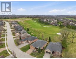 1255 SANDY SOMERVILLE DRIVE - 2
