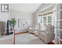 1255 SANDY SOMERVILLE DRIVE - 20