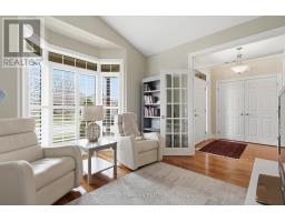 1255 SANDY SOMERVILLE DRIVE - 21