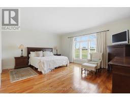 1255 SANDY SOMERVILLE DRIVE - 22