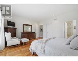 1255 SANDY SOMERVILLE DRIVE - 23