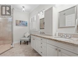 1255 SANDY SOMERVILLE DRIVE - 24
