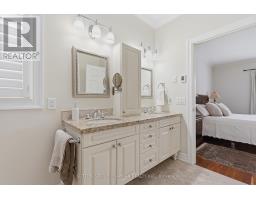 1255 SANDY SOMERVILLE DRIVE - 25