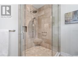 1255 SANDY SOMERVILLE DRIVE - 26