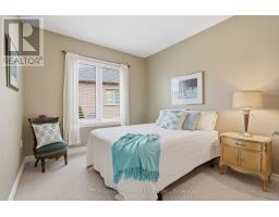 1255 SANDY SOMERVILLE DRIVE - 27