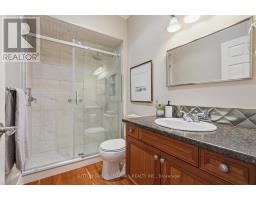 1255 SANDY SOMERVILLE DRIVE - 28