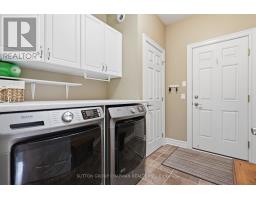 1255 SANDY SOMERVILLE DRIVE - 29