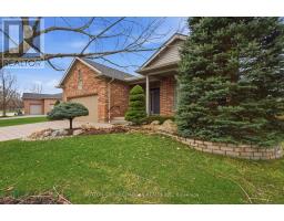 1255 SANDY SOMERVILLE DRIVE - 3