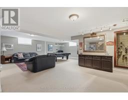 1255 SANDY SOMERVILLE DRIVE - 30