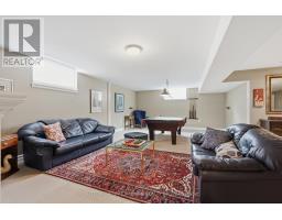 1255 SANDY SOMERVILLE DRIVE - 31
