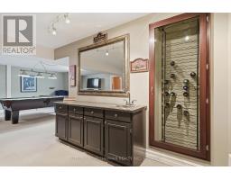 1255 SANDY SOMERVILLE DRIVE - 32
