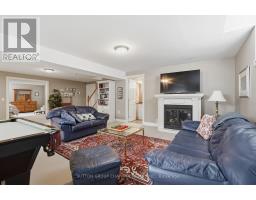 1255 SANDY SOMERVILLE DRIVE - 33