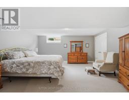 1255 SANDY SOMERVILLE DRIVE - 34