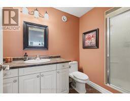 1255 SANDY SOMERVILLE DRIVE - 35