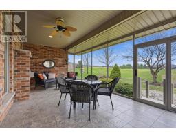 1255 SANDY SOMERVILLE DRIVE - 36