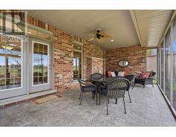 1255 SANDY SOMERVILLE DRIVE - 37