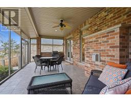 1255 SANDY SOMERVILLE DRIVE - 38