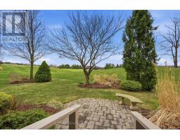1255 SANDY SOMERVILLE DRIVE - 39