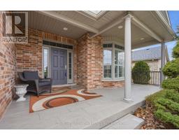 1255 SANDY SOMERVILLE DRIVE - 4